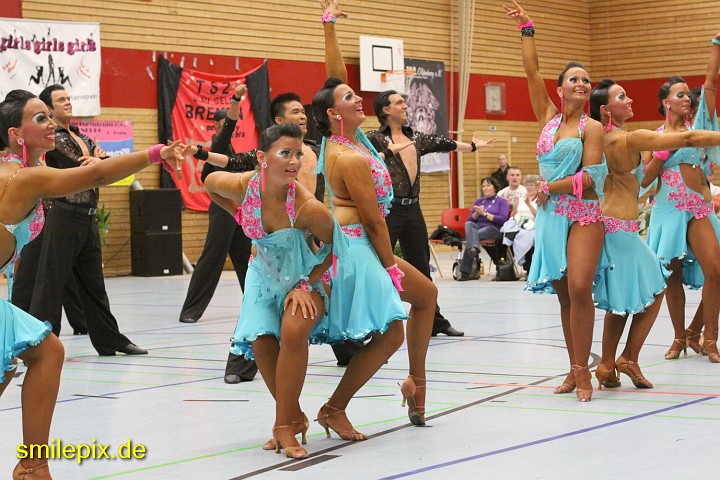 Kiel 19.9.09 (219).JPG